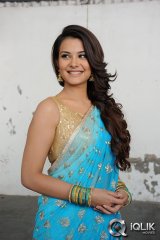 Nee Jathaga Nenundali Movie Opening